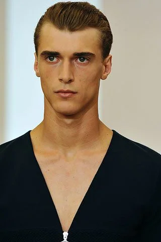 Look 30